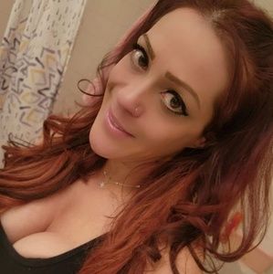 Meet your Posher, Janine